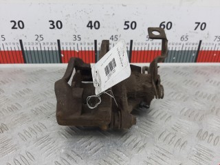 Суппорт задний левый, ориг. номер 4401100QAB, Nissan Interstar 2001-2008
