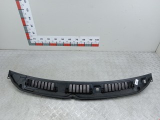 Дождевик Citroen Jumpy 1994-2004, фургон, 1481517077
