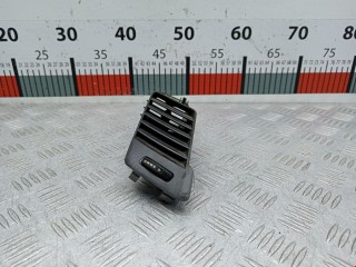 Дефлектор обдува салона Mercedes Sprinter 2006-2014, МКПП, A9068300254