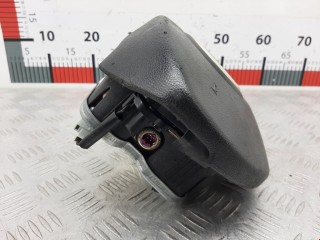 Подушка безопасности водителя, ориг. номер 8200677493, Renault Clio 2003-2013