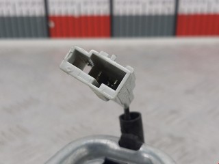 Подушка безопасности водителя, ориг. номер 8200677493, Renault Clio 2003-2013