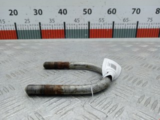 Стремянка, ориг. номер A9063251147, Mercedes Sprinter 2006-2014