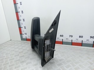 Зеркало наружное правое, ориг. номер A0008102219, Mercedes Sprinter 2006-2014