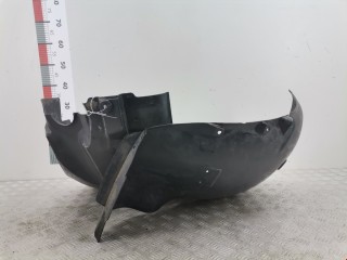 Защита арок передняя правая (подкрылок), ориг. номер A9066841377, Mercedes Sprinter 2006-2014