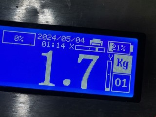 Защита арок передняя правая (подкрылок), ориг. номер A9066841377, Mercedes Sprinter 2006-2014