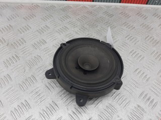 Динамик Renault Clio 2003-2013, 9664955980