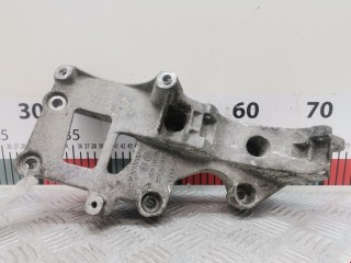 Кронштейн генератора, ориг. номер 06F903143F, Volkswagen Golf 1997-2006