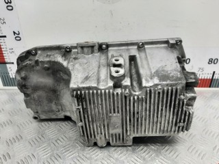 Поддон, ориг. номер 55575128, 55568530, Opel Insignia 2008-2013