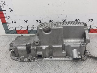 Поддон, ориг. номер 55575128, 55568530, Opel Insignia 2008-2013