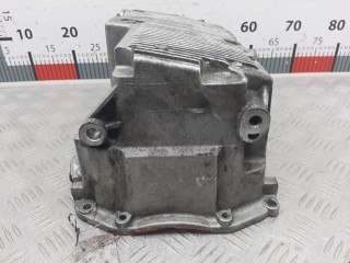 Поддон, ориг. номер 55575128, 55568530, Opel Insignia 2008-2013
