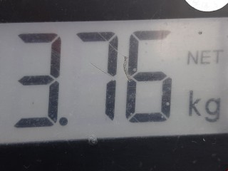 Поддон, ориг. номер 55575128, 55568530, Opel Insignia 2008-2013