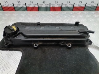 Клапанная крышка Honda Civic 2008-2012, бензин, 12310RB0003