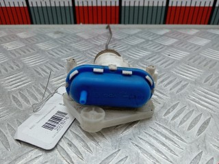 Электропривод Audi Coupe(Cabriolet B4) 1991-2000, 8A0862153