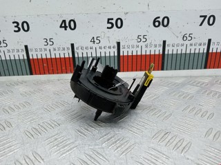 Шлейф руля, ориг. номер 1J0959653, 1J0959653C, Audi Coupe(Cabriolet B4) 1991-2000