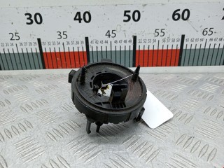 Шлейф руля, ориг. номер 1J0959653, 1J0959653C, Audi Coupe(Cabriolet B4) 1991-2000