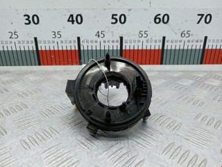 Шлейф руля, ориг. номер 1J0959653, 1J0959653C, Audi Coupe(Cabriolet B4) 1991-2000