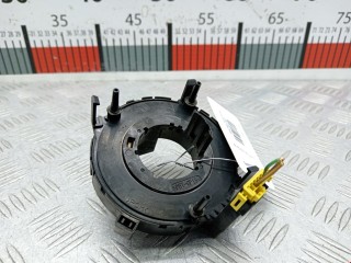 Шлейф руля, ориг. номер 1J0959653, 1J0959653C, Audi Coupe(Cabriolet B4) 1991-2000