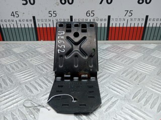 Упор противооткатный, ориг. номер 9656869180, 671809, Citroen C4 Picasso 2006-2013