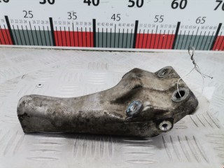 Кронштейн двигателя, ориг. номер A64002, Mercedes A W169 2004-2008