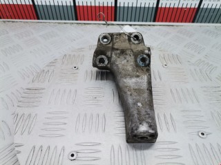Кронштейн двигателя, ориг. номер A64002, Mercedes A W169 2004-2008