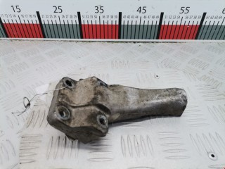 Кронштейн двигателя, ориг. номер A64002, Mercedes A W169 2004-2008