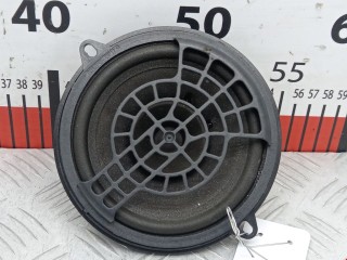 Динамик Renault Clio 2003-2013, 9664955980