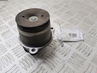 Помпа Opel Omega 1999-2004, МКПП