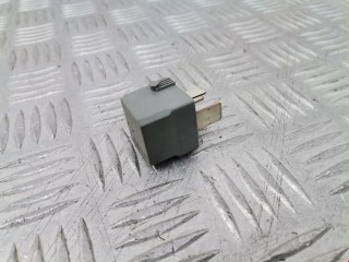 Реле (прочие), ориг. номер A0025422619, 4RA00779307, Mercedes Sprinter 2006-2014