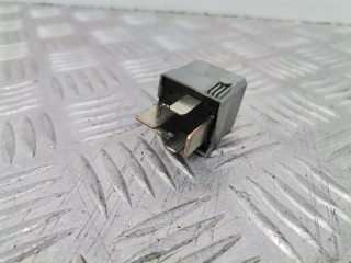 Реле (прочие), ориг. номер A0025422619, 4RA00779307, Mercedes Sprinter 2006-2014