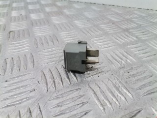 Реле (прочие), ориг. номер A0025422619, 4RA00779307, Mercedes Sprinter 2006-2014