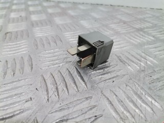 Реле (прочие), ориг. номер A0025422619, 4RA00779307, Mercedes Sprinter 2006-2014