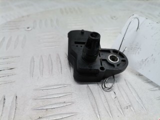 Датчик абсолютного давления, ориг. номер 0281002845, 55206797, Fiat Bravo 2007-2014