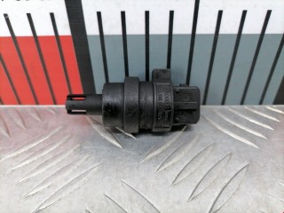 Датчик температуры, ориг. номер 028906081, Volkswagen Sharan 1995-2000
