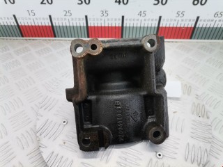 Кронштейн полуоси, Renault Espace 1996-2002