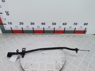 Щуп двигателя, Renault Espace 1996-2002