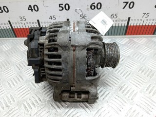 Генератор, ориг. номер 06F903023F, 0124525092, Audi A4 2004-2009