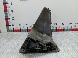 Поддон, ориг. номер A1660141002, Mercedes A W168 1997-2001