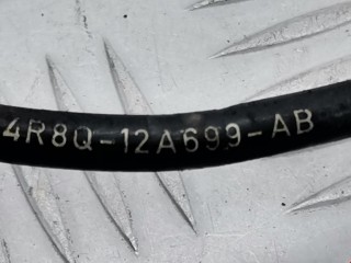 Датчик детонации, ориг. номер 4R8Q12A699AB, 1920HR, Land Rover Discovery 2004-2009