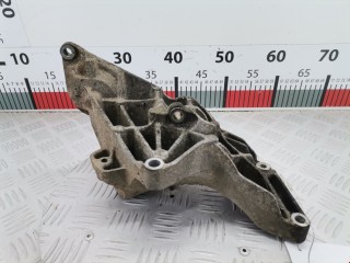 Кронштейн компрессора кондиционера, Land Rover Discovery 2004-2009