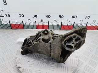 Кронштейн компрессора кондиционера, Land Rover Discovery 2004-2009