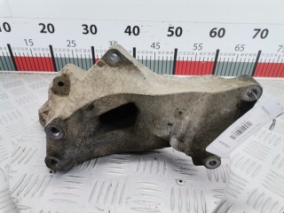 Кронштейн компрессора кондиционера, Land Rover Discovery 2004-2009