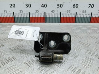 Петля двери передней правой, ориг. номер A9067200337, Mercedes Sprinter 2006-2014