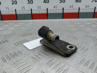 Петля двери передней правой, ориг. номер A9067200237, Mercedes Sprinter 2006-2014