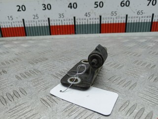 Петля двери передней правой, ориг. номер A9067200237, Mercedes Sprinter 2006-2014