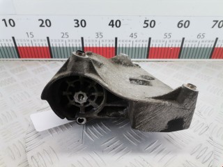 Кронштейн компрессора кондиционера, ориг. номер 64557512556, BMW X3 E83 2003-2006