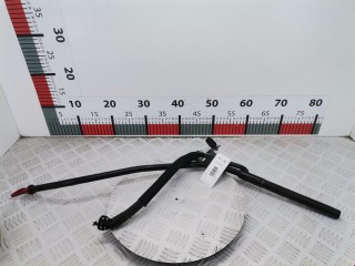 Щуп двигателя, ориг. номер 11437506769, BMW X3 E83 2003-2006