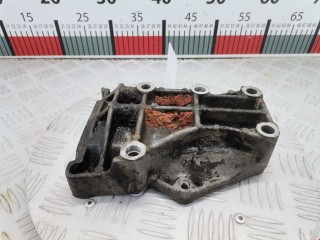Кронштейн компрессора кондиционера, ориг. номер 60630739, Alfa Romeo 147 2000-2004