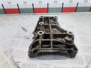 Кронштейн компрессора кондиционера, ориг. номер 60630739, Alfa Romeo 147 2000-2004