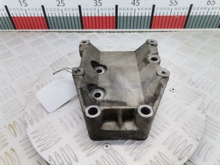 Кронштейн компрессора кондиционера, ориг. номер 60630739, Alfa Romeo 147 2000-2004