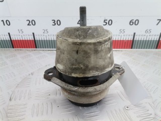 Подушка крепления двигателя Volkswagen Touareg 2002-2007, дизель, 7L6199131C